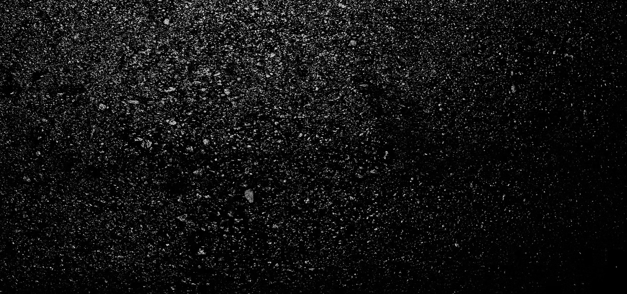 hintergrund-footer