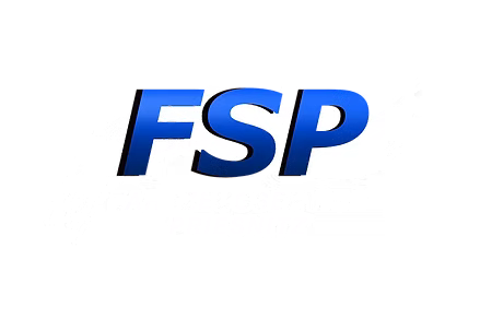 Logo-Footer